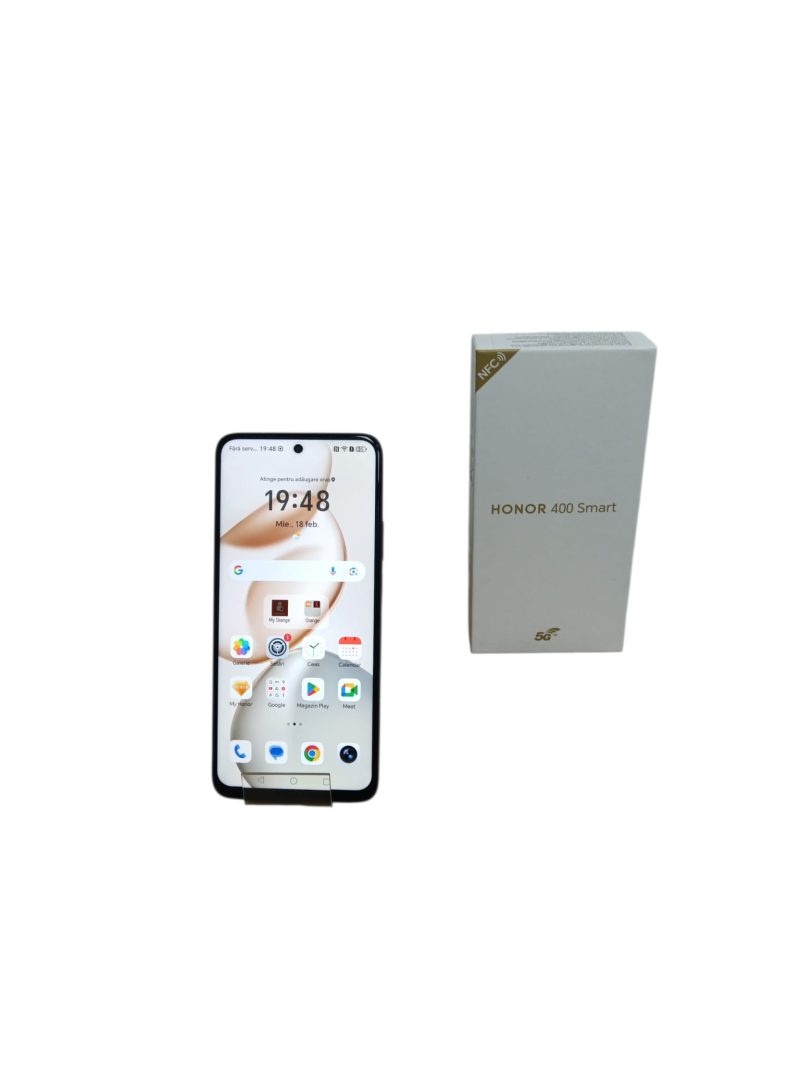 Amanet Cashbook | Amanet Online